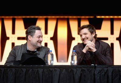 04142019_-_Star_Wars_Celebration_-_The_Mandalorian_Panel_019.jpg