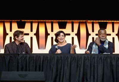 04142019_-_Star_Wars_Celebration_-_The_Mandalorian_Panel_020.jpg
