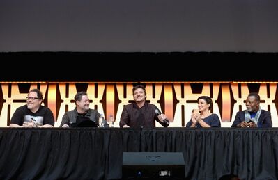 04142019_-_Star_Wars_Celebration_-_The_Mandalorian_Panel_021.jpg