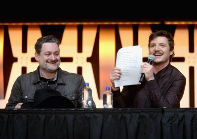 04142019_-_Star_Wars_Celebration_-_The_Mandalorian_Panel_022.jpg