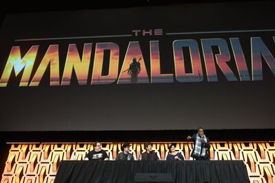 04142019_-_Star_Wars_Celebration_-_The_Mandalorian_Panel_023.jpg