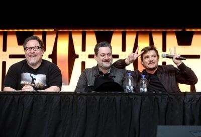 04142019_-_Star_Wars_Celebration_-_The_Mandalorian_Panel_024.jpg