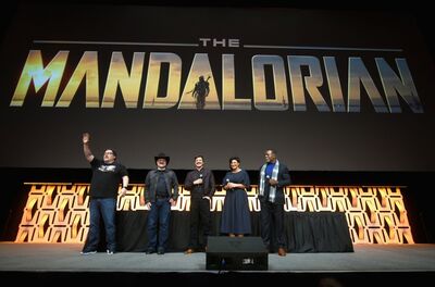 04142019_-_Star_Wars_Celebration_-_The_Mandalorian_Panel_026.jpg