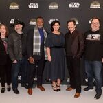 04142019_-_Star_Wars_Celebration_-_The_Mandalorian_Panel_001.jpg