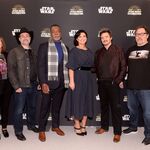 04142019_-_Star_Wars_Celebration_-_The_Mandalorian_Panel_002.jpg