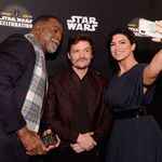 04142019_-_Star_Wars_Celebration_-_The_Mandalorian_Panel_004.jpg