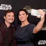 04142019_-_Star_Wars_Celebration_-_The_Mandalorian_Panel_005.jpg