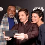 04142019_-_Star_Wars_Celebration_-_The_Mandalorian_Panel_006.jpg