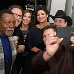 04142019_-_Star_Wars_Celebration_-_The_Mandalorian_Panel_009.jpg
