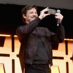 04142019_-_Star_Wars_Celebration_-_The_Mandalorian_Panel_011.jpg