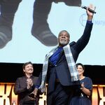 04142019_-_Star_Wars_Celebration_-_The_Mandalorian_Panel_012.jpg