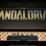 04142019_-_Star_Wars_Celebration_-_The_Mandalorian_Panel_013.jpg
