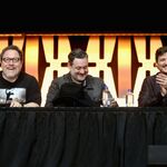 04142019_-_Star_Wars_Celebration_-_The_Mandalorian_Panel_014.jpg