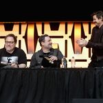 04142019_-_Star_Wars_Celebration_-_The_Mandalorian_Panel_015.jpg