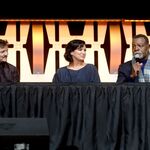 04142019_-_Star_Wars_Celebration_-_The_Mandalorian_Panel_016.jpg