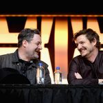 04142019_-_Star_Wars_Celebration_-_The_Mandalorian_Panel_017.jpg