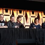 04142019_-_Star_Wars_Celebration_-_The_Mandalorian_Panel_018.jpg