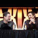 Filename=04142019_-_Star_Wars_Celebration_-_The_Mandalorian_Panel_019.jpg
Filesize=227KiB
Dimensions=2047x1399
Date added=Jul 19, 2023 04142019_-_Star_Wars_Celebration_-_The_Mandalorian_Panel_019.jpg