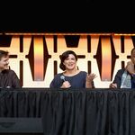 04142019_-_Star_Wars_Celebration_-_The_Mandalorian_Panel_020.jpg