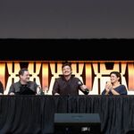 04142019_-_Star_Wars_Celebration_-_The_Mandalorian_Panel_021.jpg