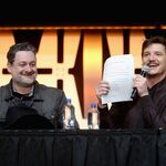 04142019_-_Star_Wars_Celebration_-_The_Mandalorian_Panel_022.jpg