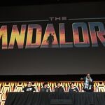 04142019_-_Star_Wars_Celebration_-_The_Mandalorian_Panel_023.jpg