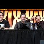 04142019_-_Star_Wars_Celebration_-_The_Mandalorian_Panel_024.jpg