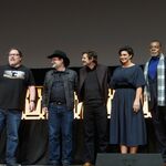 04142019_-_Star_Wars_Celebration_-_The_Mandalorian_Panel_025.jpg