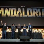 04142019_-_Star_Wars_Celebration_-_The_Mandalorian_Panel_026.jpg