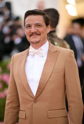05062019_-_The_2019_Met_Gala_Celebrating_Camp_-_Notes_on_Fashion_-_Arrivals_001.jpg