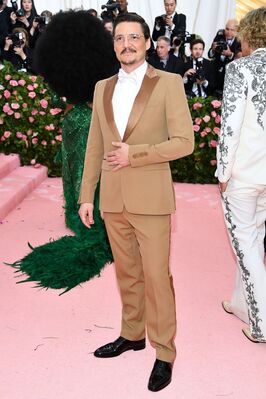05062019_-_The_2019_Met_Gala_Celebrating_Camp_-_Notes_on_Fashion_-_Arrivals_002.jpg
