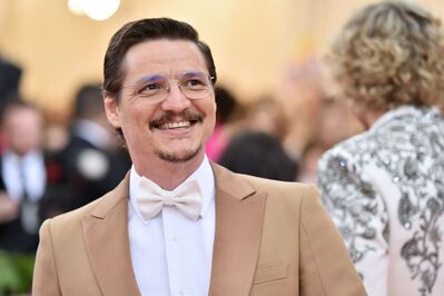 05062019_-_The_2019_Met_Gala_Celebrating_Camp_-_Notes_on_Fashion_-_Arrivals_003.jpg