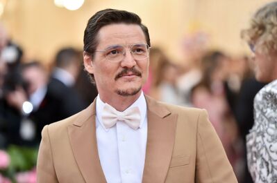 05062019_-_The_2019_Met_Gala_Celebrating_Camp_-_Notes_on_Fashion_-_Arrivals_004.jpg