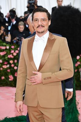 05062019_-_The_2019_Met_Gala_Celebrating_Camp_-_Notes_on_Fashion_-_Arrivals_005.jpg