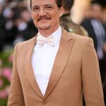 05062019_-_The_2019_Met_Gala_Celebrating_Camp_-_Notes_on_Fashion_-_Arrivals_001.jpg