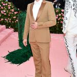 05062019_-_The_2019_Met_Gala_Celebrating_Camp_-_Notes_on_Fashion_-_Arrivals_002.jpg