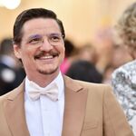 05062019_-_The_2019_Met_Gala_Celebrating_Camp_-_Notes_on_Fashion_-_Arrivals_003.jpg