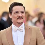 05062019_-_The_2019_Met_Gala_Celebrating_Camp_-_Notes_on_Fashion_-_Arrivals_004.jpg