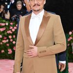 05062019_-_The_2019_Met_Gala_Celebrating_Camp_-_Notes_on_Fashion_-_Arrivals_005.jpg