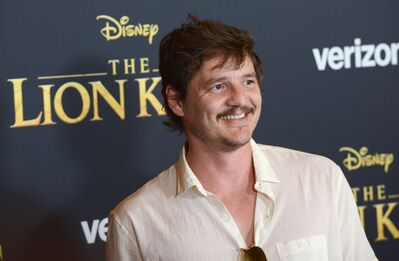 07092019_-_Premiere_Of_Disneys_The_Lion_King_-_Arrivals_001.jpg