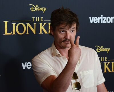 07092019_-_Premiere_Of_Disneys_The_Lion_King_-_Arrivals_002.jpg
