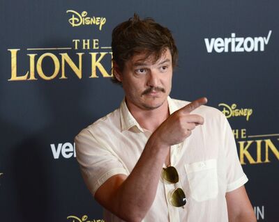 07092019_-_Premiere_Of_Disneys_The_Lion_King_-_Arrivals_003.jpg