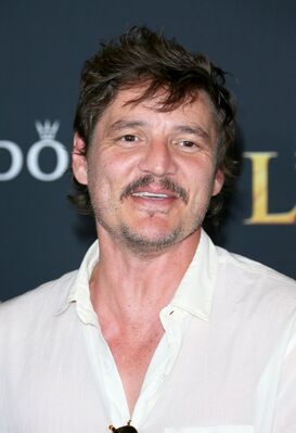 07092019_-_Premiere_Of_Disneys_The_Lion_King_-_Arrivals_004.jpg