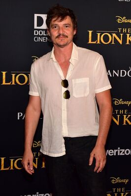 07092019_-_Premiere_Of_Disneys_The_Lion_King_-_Arrivals_005.jpg