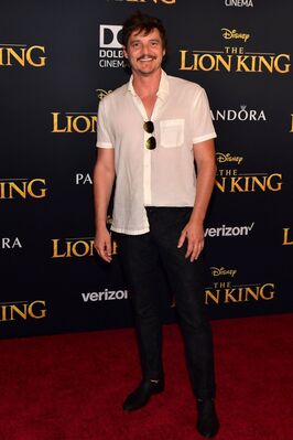 07092019_-_Premiere_Of_Disneys_The_Lion_King_-_Arrivals_006.jpg