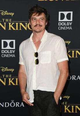 07092019_-_Premiere_Of_Disneys_The_Lion_King_-_Arrivals_007.jpg