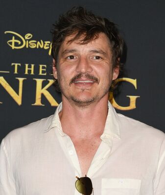 07092019_-_Premiere_Of_Disneys_The_Lion_King_-_Arrivals_008.jpg