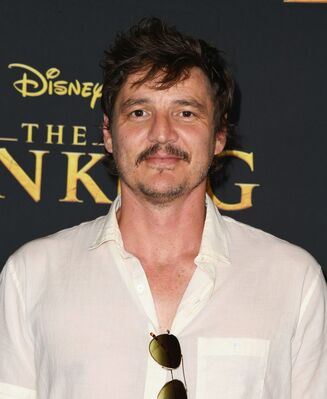 07092019_-_Premiere_Of_Disneys_The_Lion_King_-_Arrivals_009.jpg