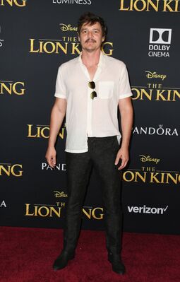 07092019_-_Premiere_Of_Disneys_The_Lion_King_-_Arrivals_010.jpg