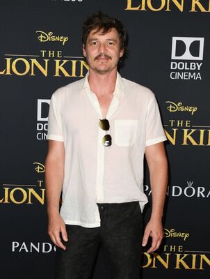 07092019_-_Premiere_Of_Disneys_The_Lion_King_-_Arrivals_011.jpg